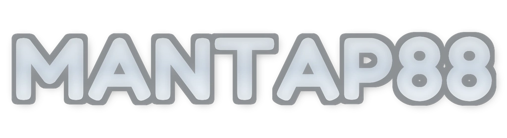 MANTAP88
